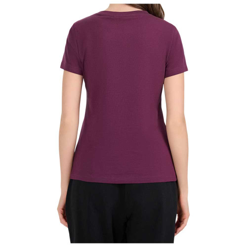 4F TSHIRT